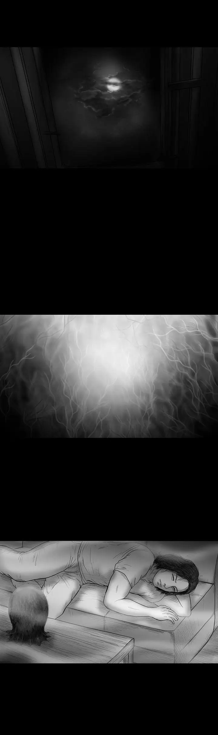 SEEDTheBeginning第17话