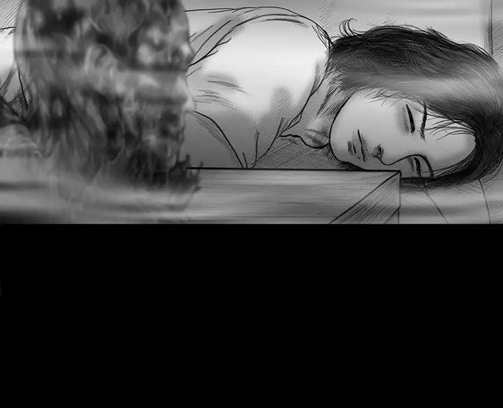 SEEDTheBeginning第17话