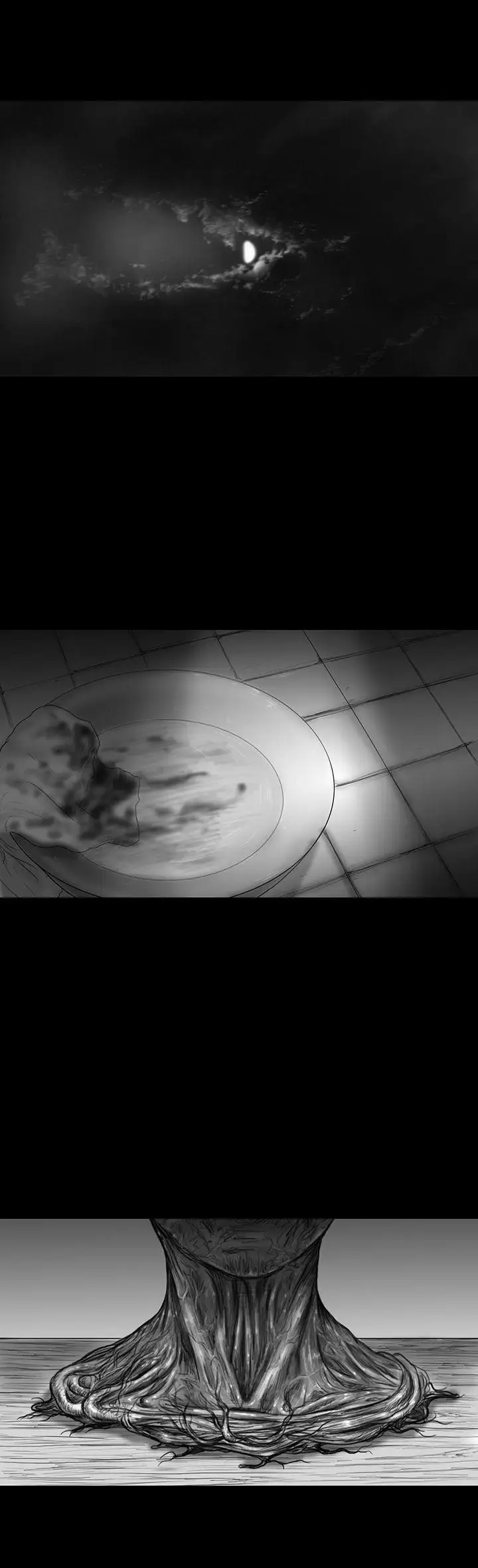 SEEDTheBeginning第18话