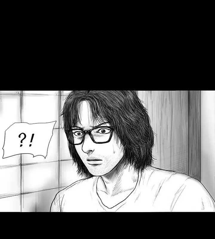 SEEDTheBeginning第23话