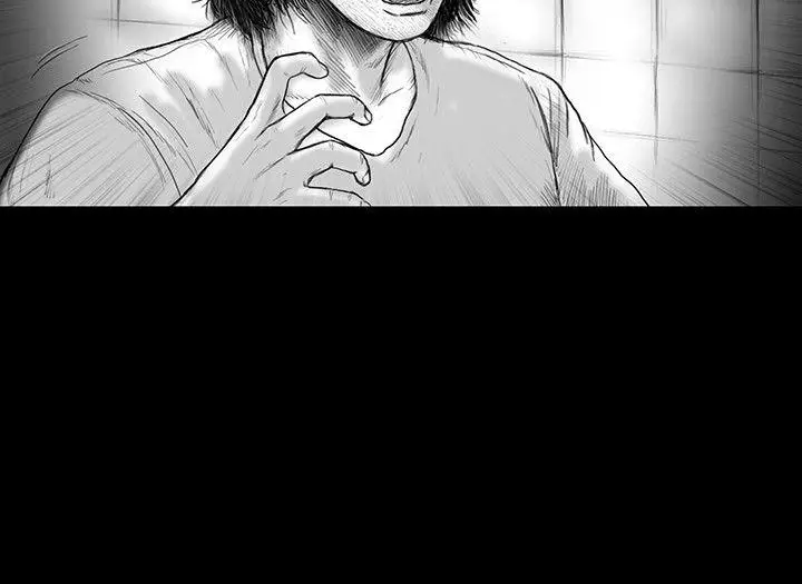 SEEDTheBeginning第23话