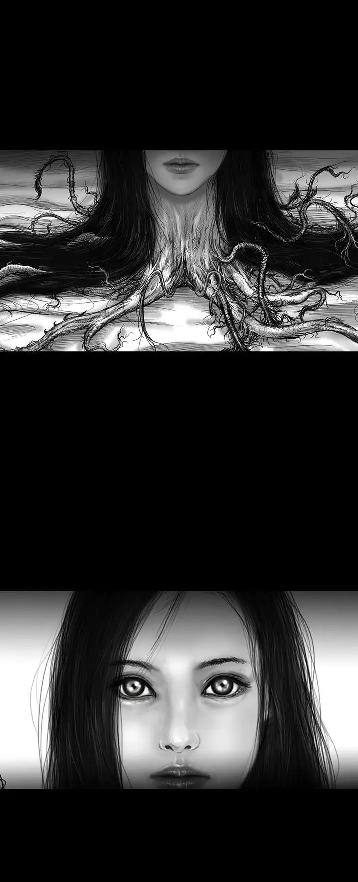 SEEDTheBeginning第24话