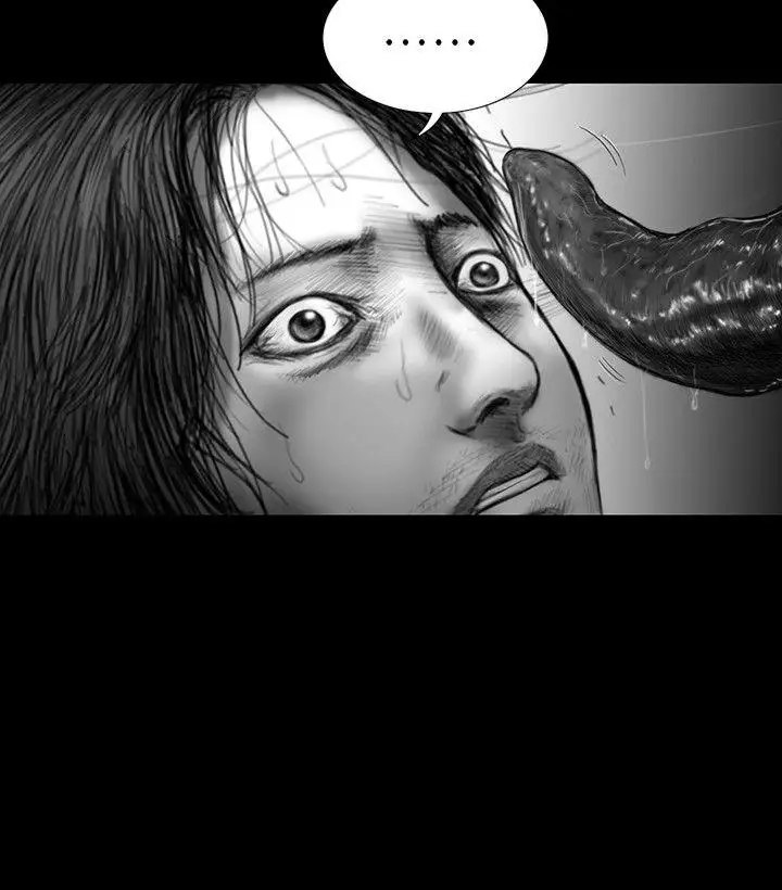 SEEDTheBeginning第24话