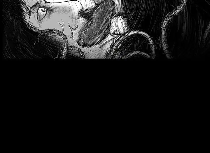 SEEDTheBeginning第25话