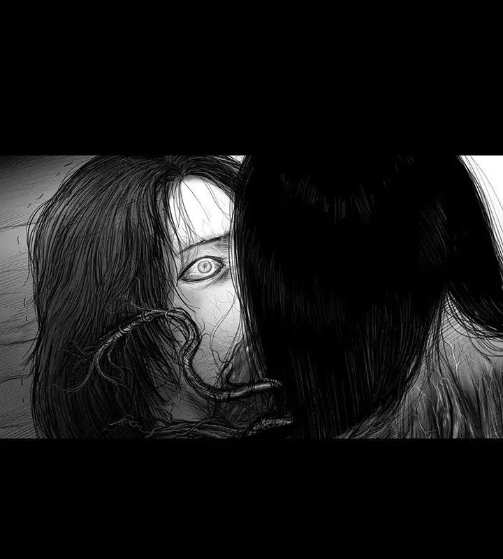 SEEDTheBeginning第25话