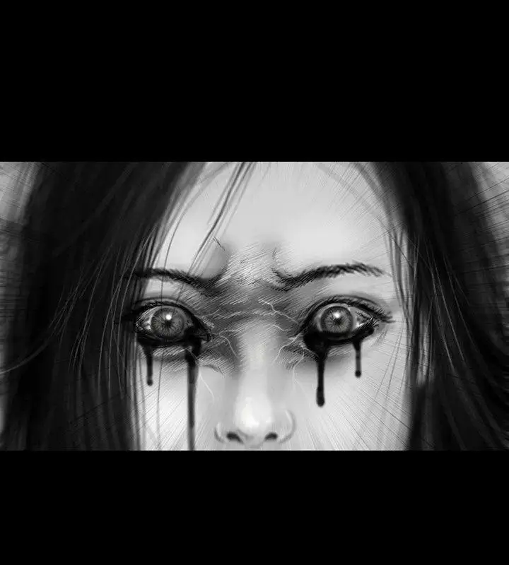 SEEDTheBeginning第25话