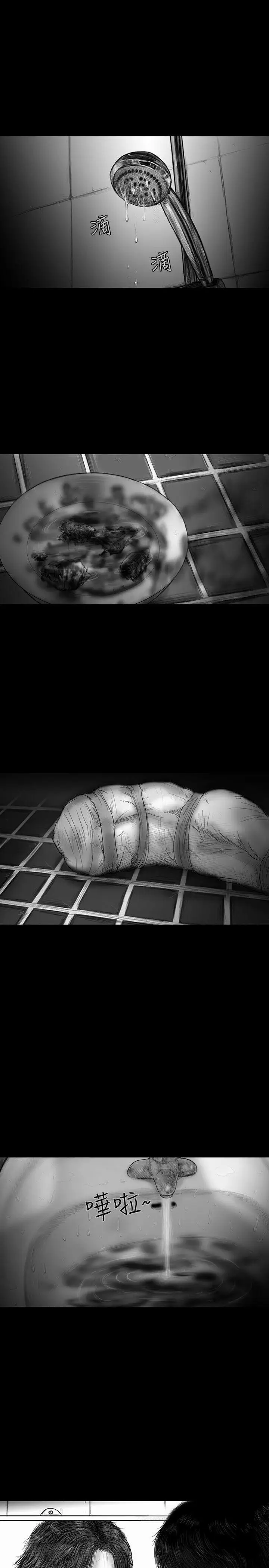 SEEDTheBeginning第26话