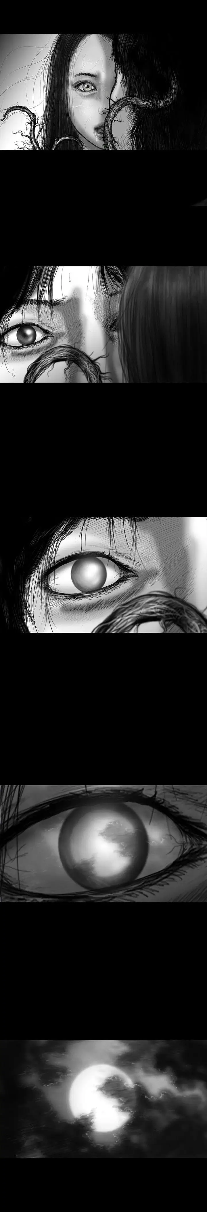 SEEDTheBeginning第27话