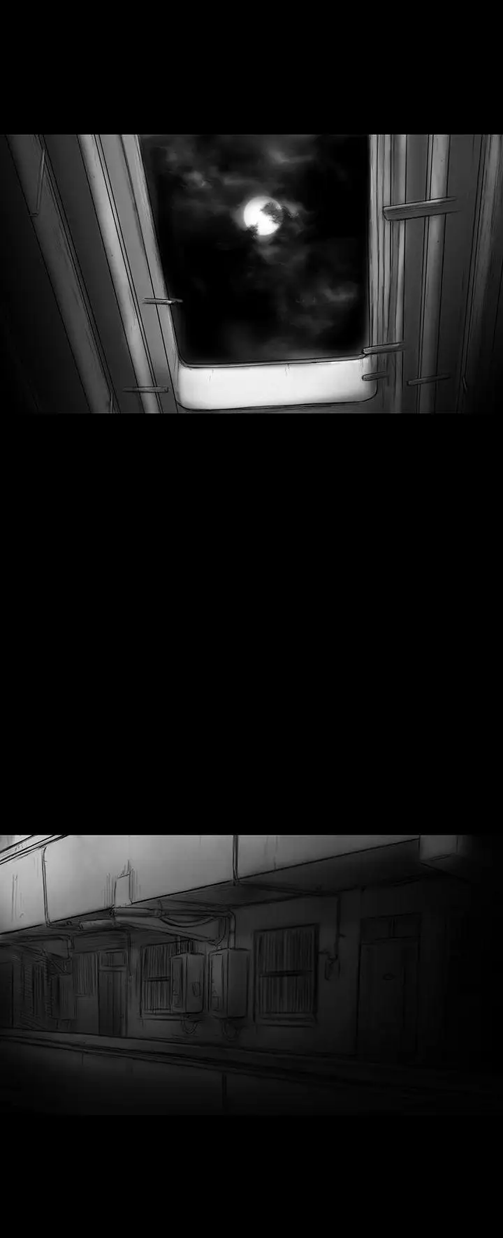 SEEDTheBeginning第27话