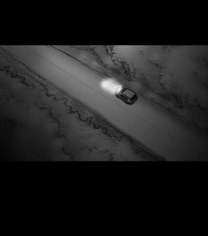 SEEDTheBeginning第28话