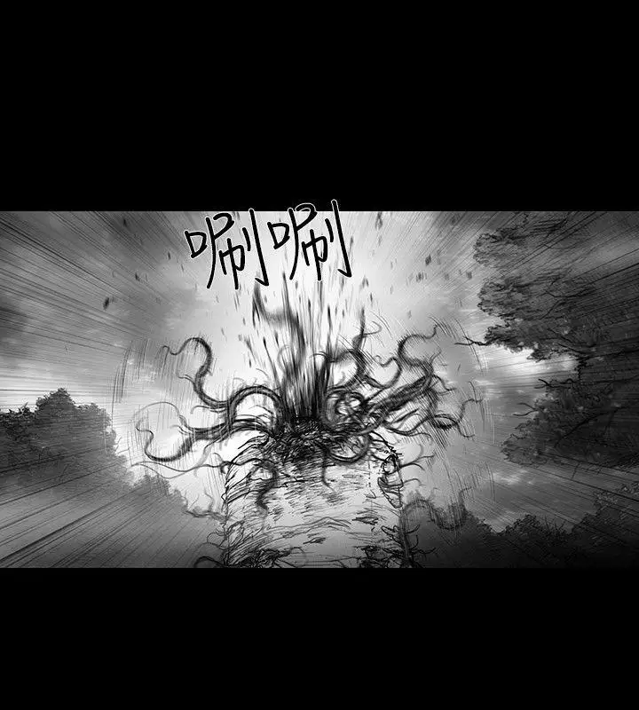 SEEDTheBeginning第30话