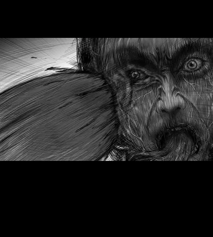 SEEDTheBeginning第30话