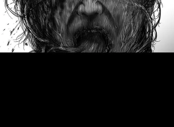 SEEDTheBeginning第30话