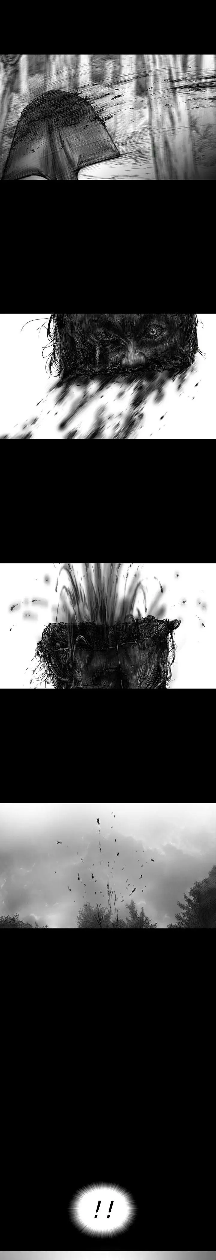 SEEDTheBeginning第30话