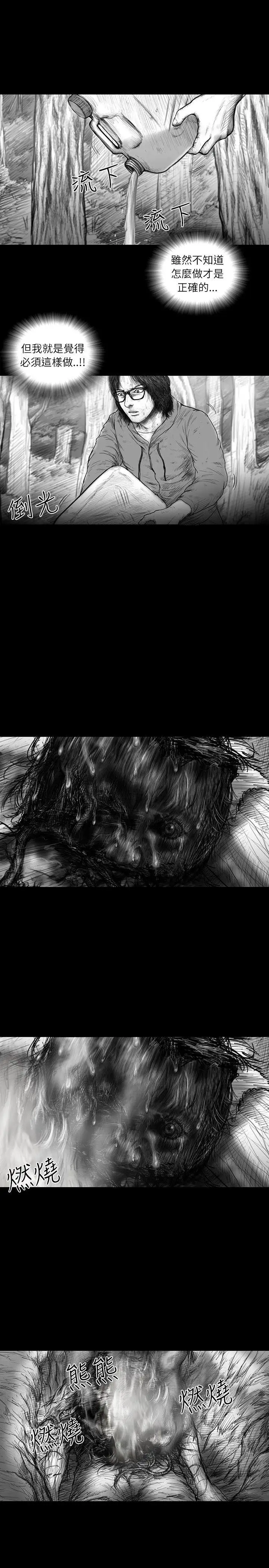 SEEDTheBeginning第31话