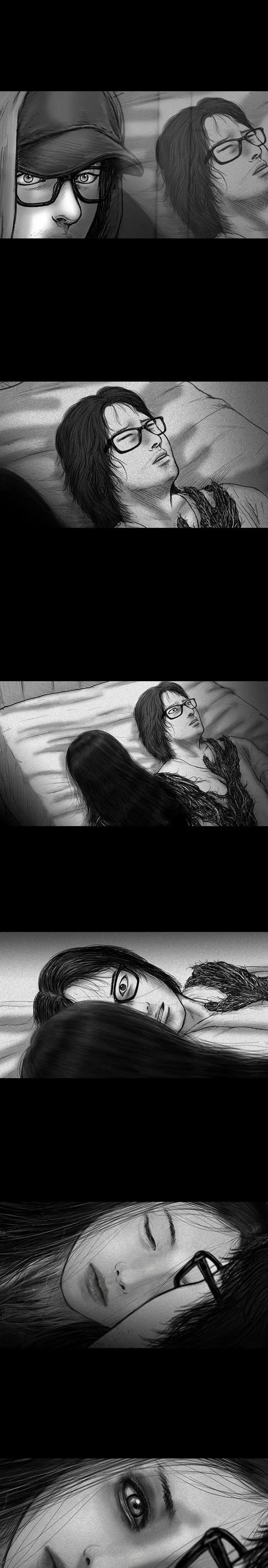 SEEDTheBeginning第33话