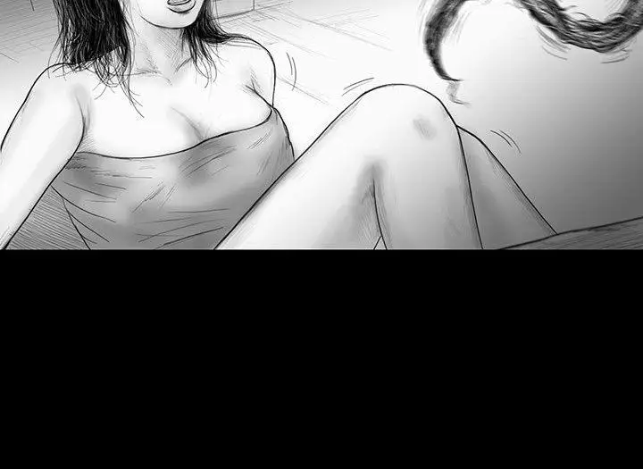 SEEDTheBeginning第34话