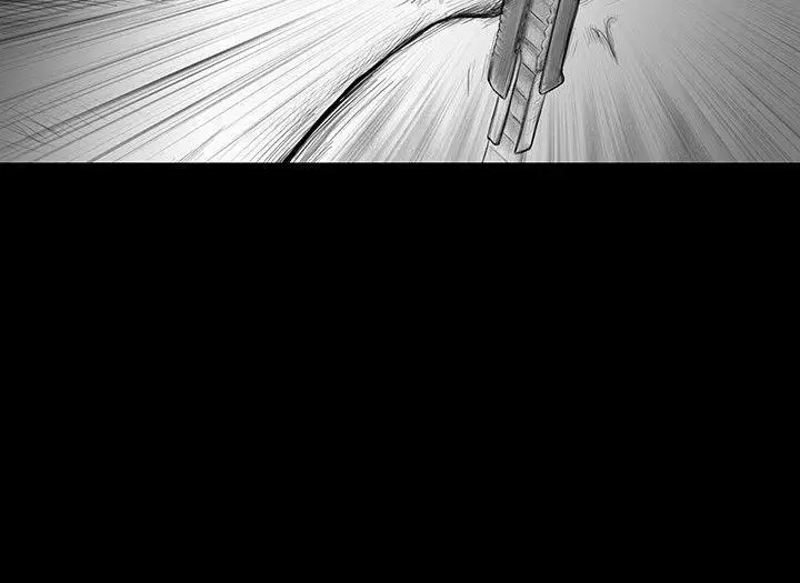 SEEDTheBeginning第34话