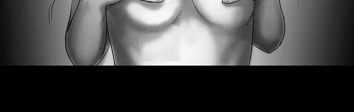 SEEDTheBeginning最终话