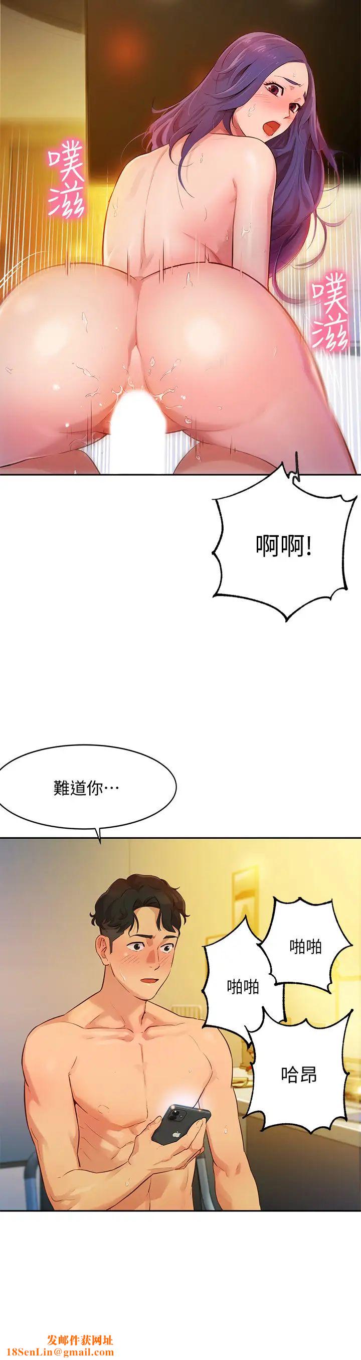 女神写真第2话-专业模特儿与众不同的姿态