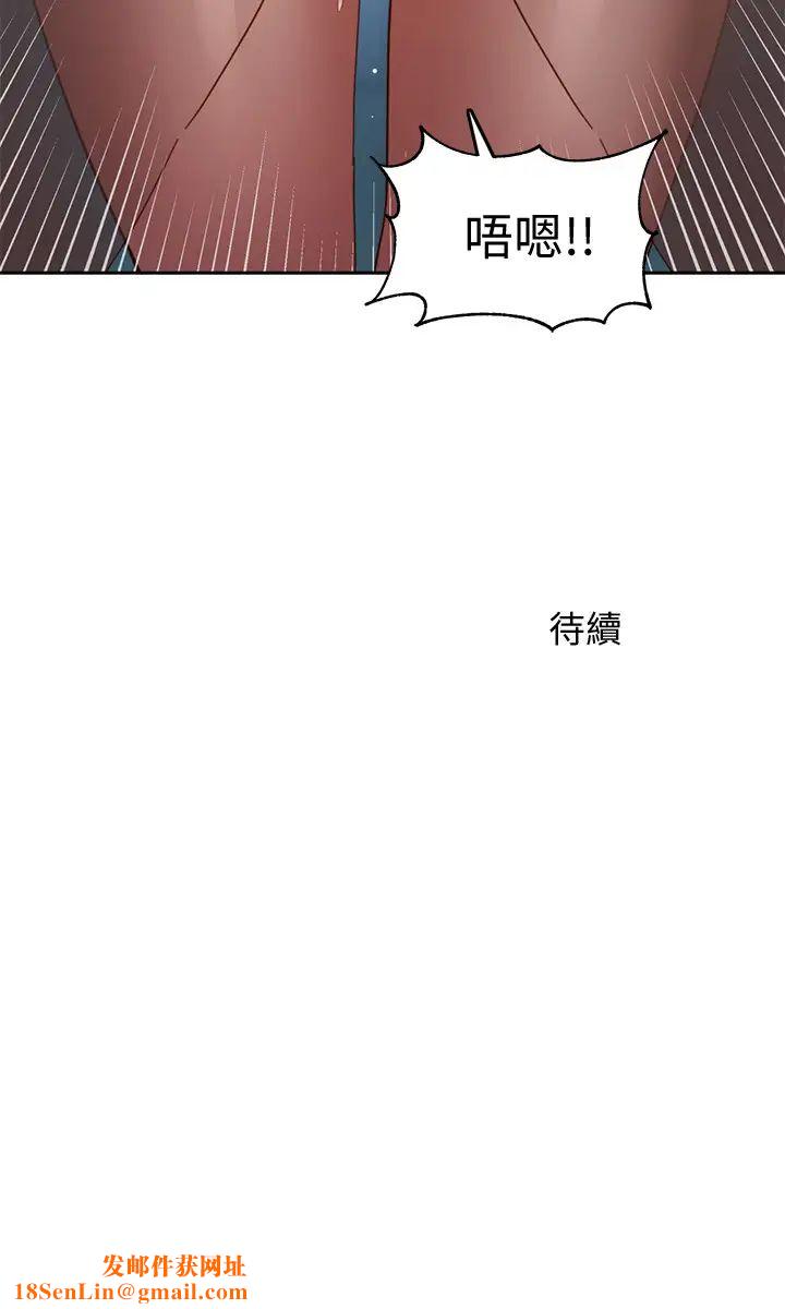 女神写真第36话-火辣的比基尼身材