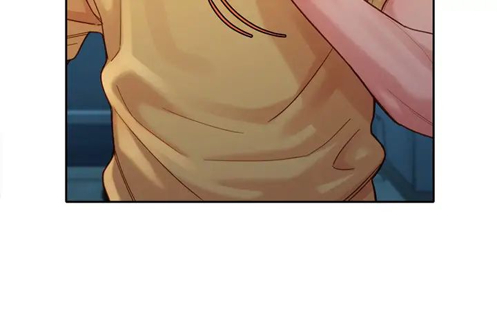 女神写真第40话-去独居女生家会发生的事