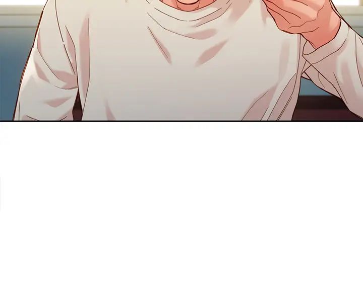 女神写真第48话-炮友还是恋人?