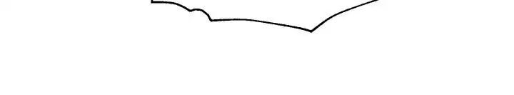 秘密教学第31话-很在意子豪的视线