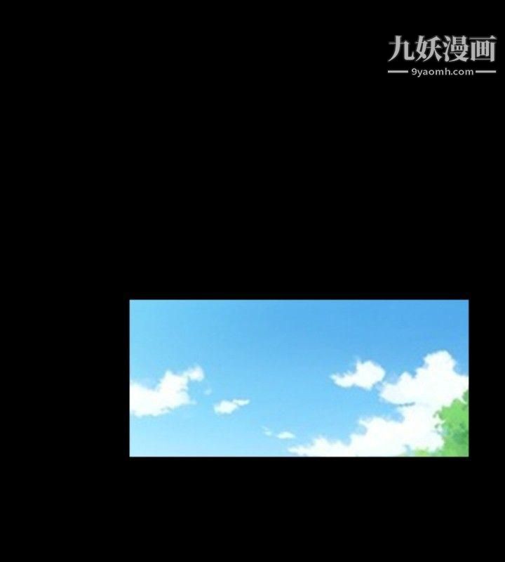 新进训育第34话