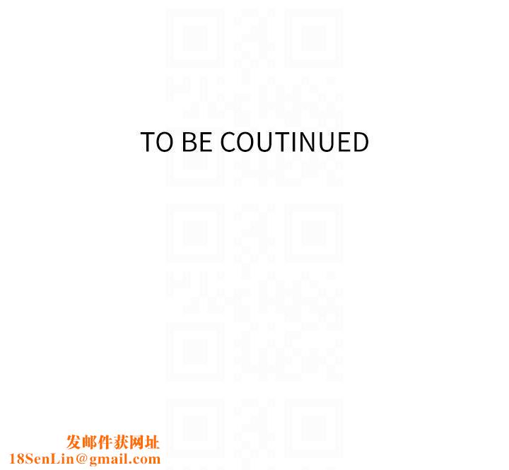 秘密教学第172话-在老公面前被干爽度加倍!