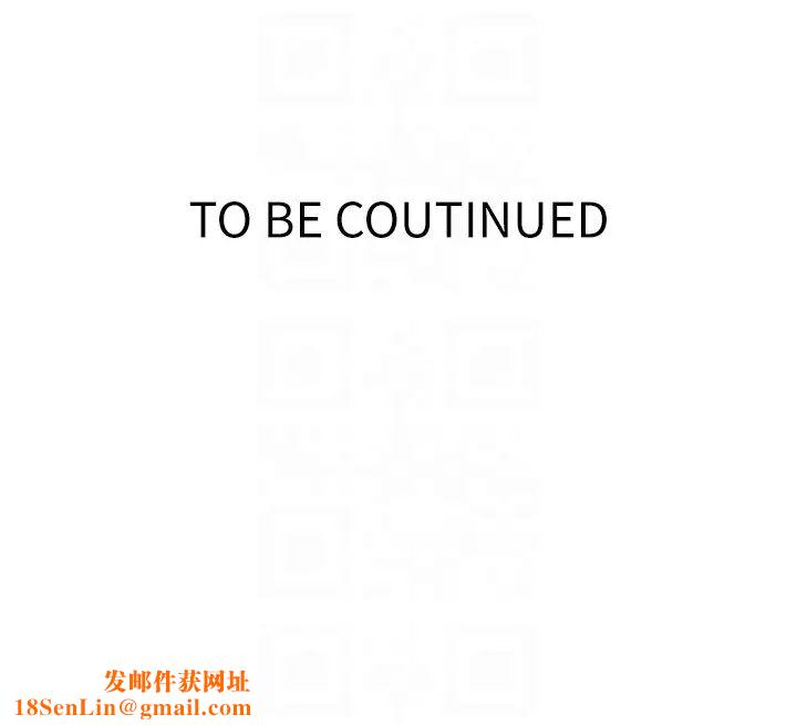 秘密教学第210话-在傢人面前化身母狗