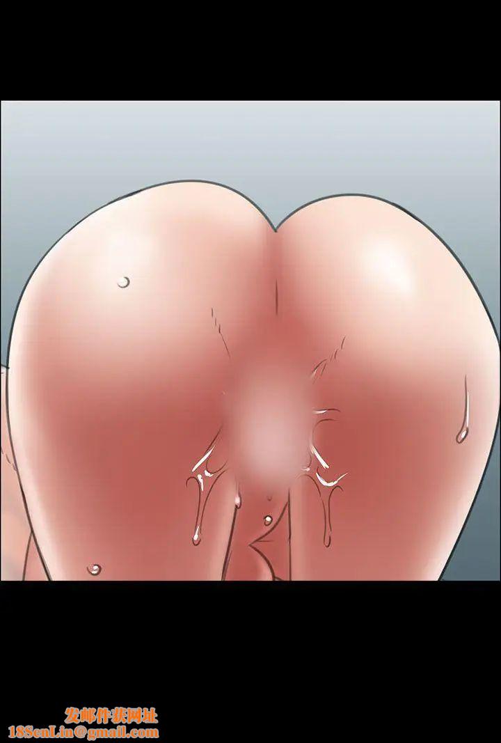 傀儡第14话-和好的一炮