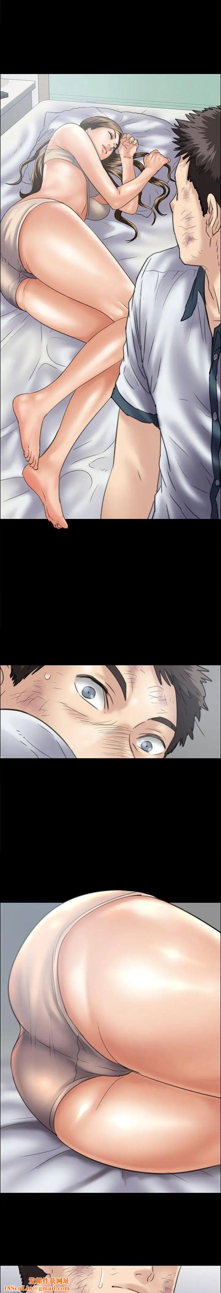 傀儡第34话-俊彪VS泰秀[01]