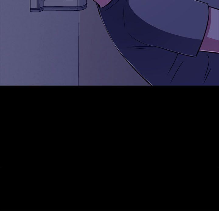 Roommate第1季-最终话