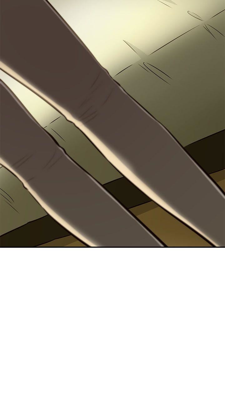 Roommate第63话[第2季]