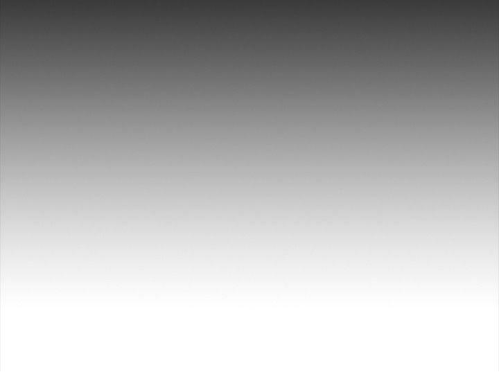 Roommate第79话-宝弦的选择[02]