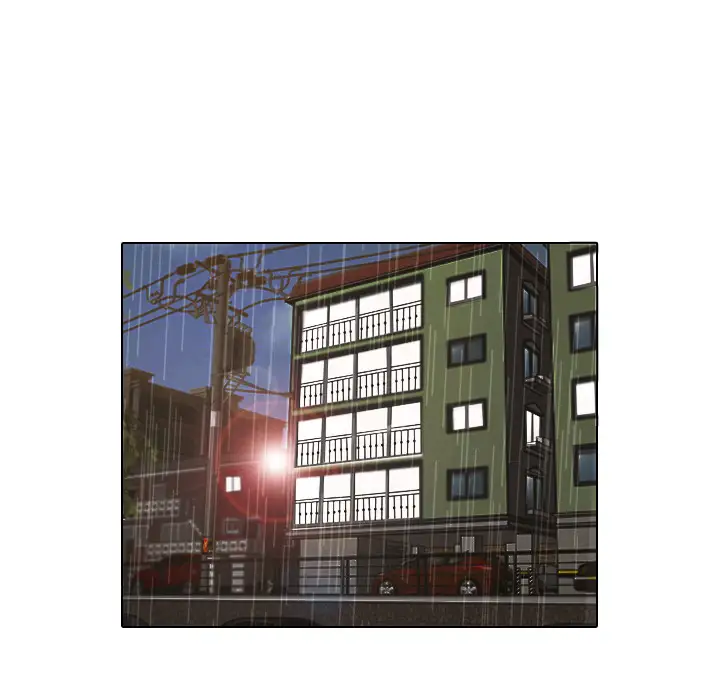 手中的世界第7话