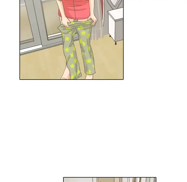 手中的世界第8话