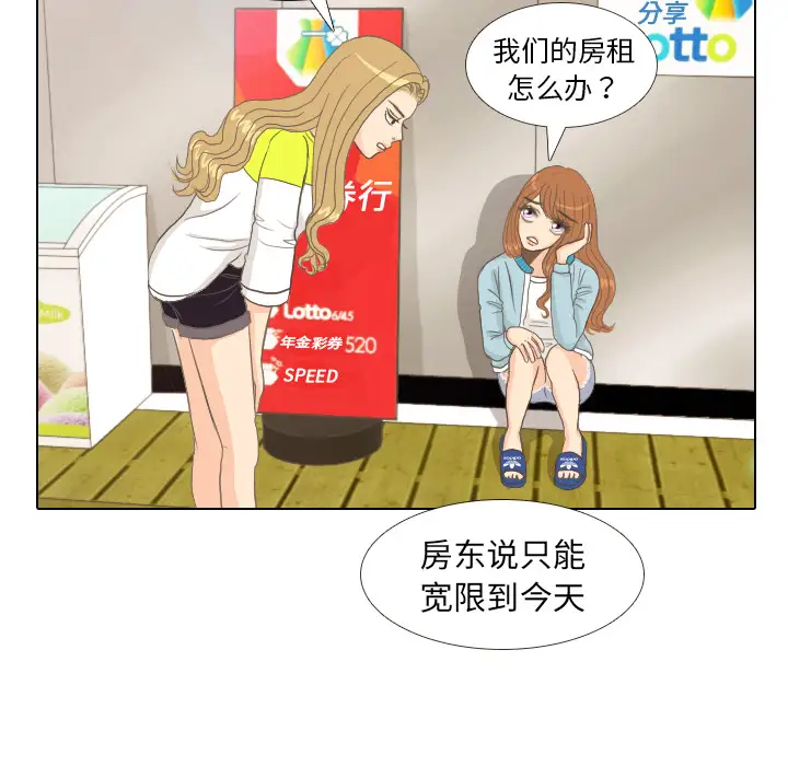 手中的世界第9话