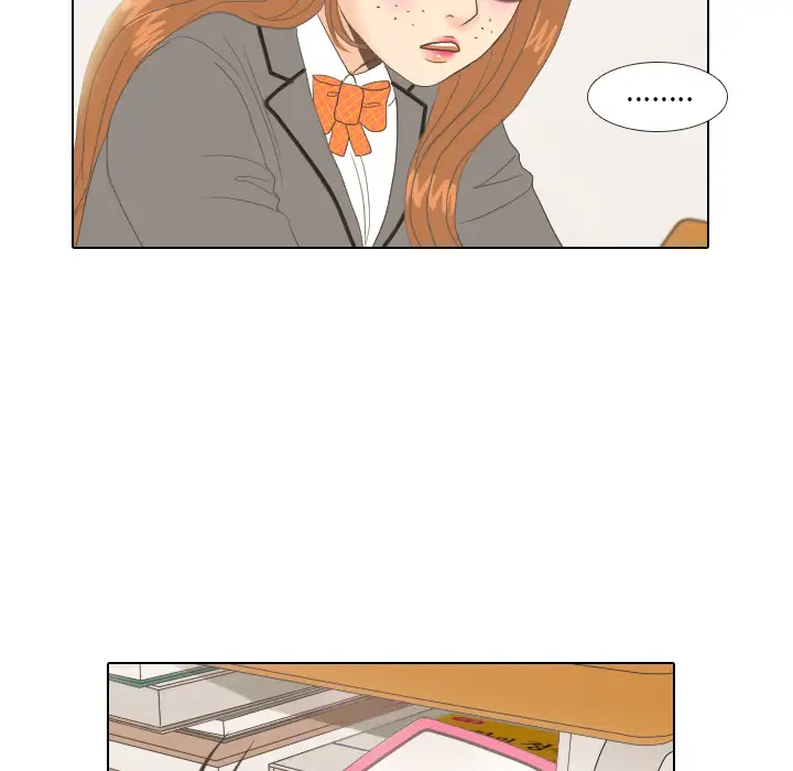 手中的世界第10话