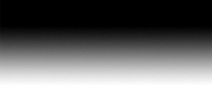 Roommate第96话-永豪想隐藏的秘密