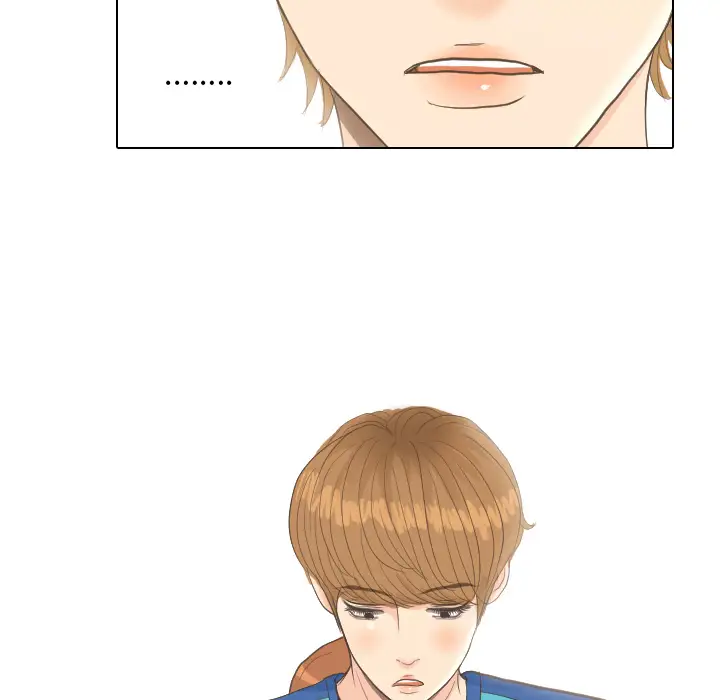 手中的世界第13话