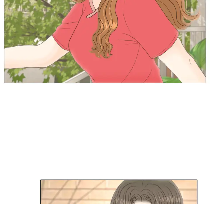 手中的世界第16话