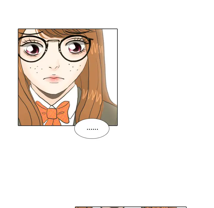 手中的世界第19话