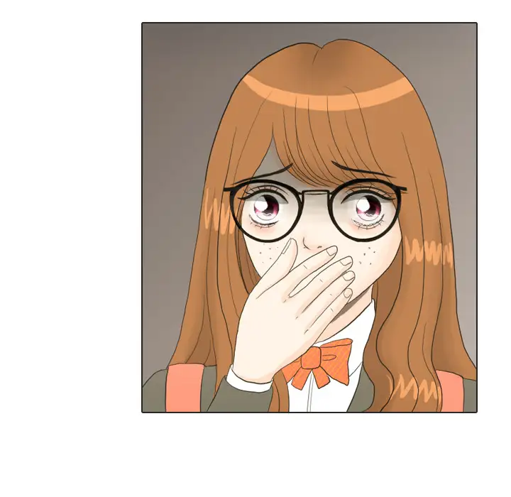 手中的世界第20话