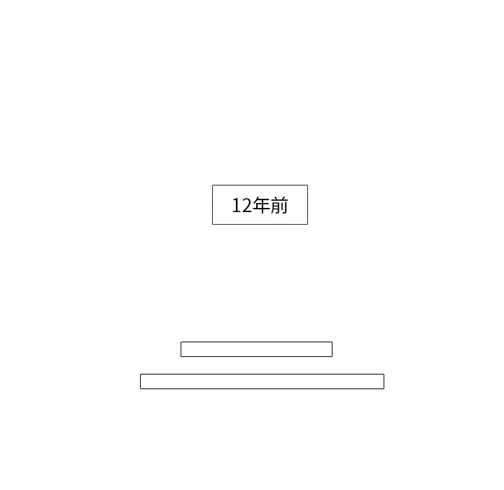 手中的世界第22话