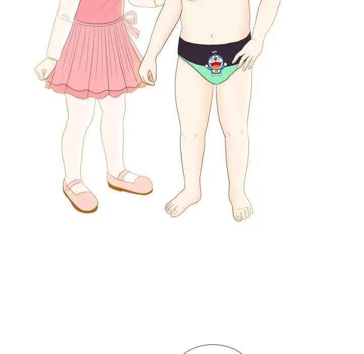 手中的世界第22话