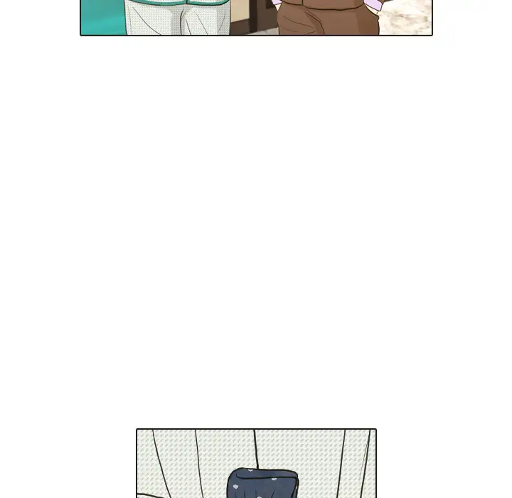 手中的世界第24话