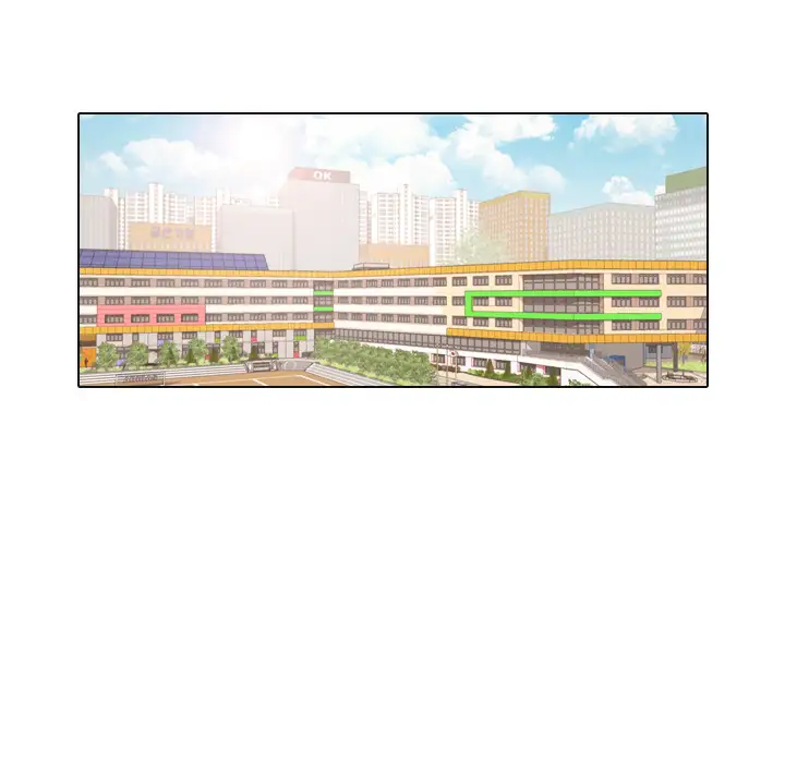 手中的世界第24话