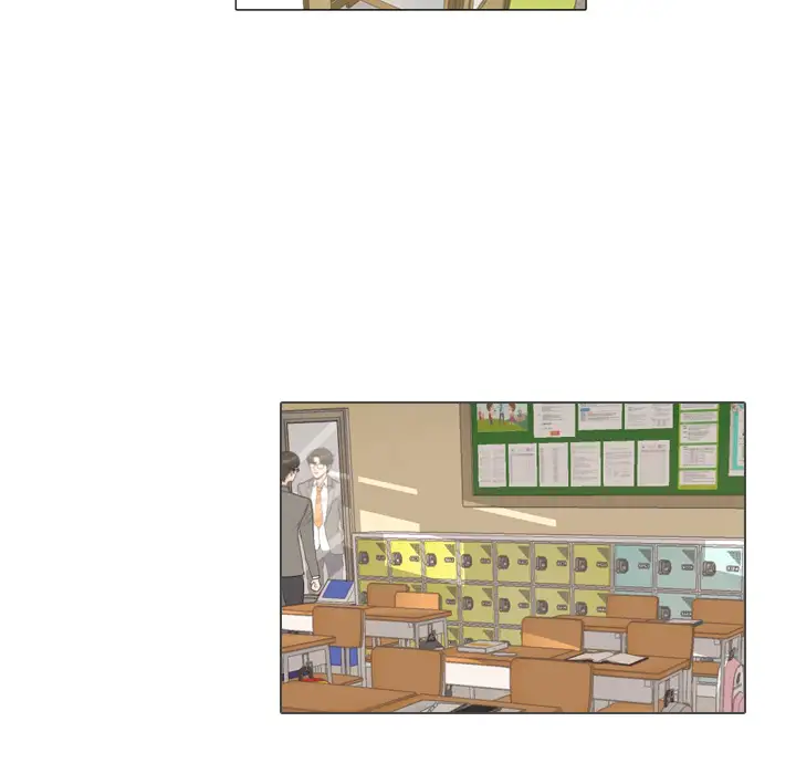 手中的世界第25话